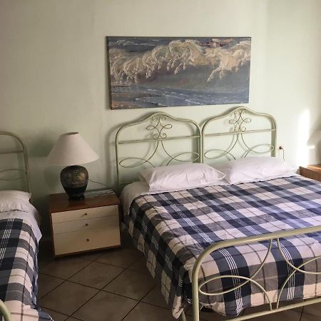 B&B Di Benedetta Bianchi Impruneta Εξωτερικό φωτογραφία